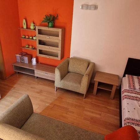 Boutique Penzion Slovenska - Penzion Bella Sicilia Prešov Extérieur photo