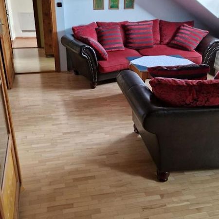 Boutique Penzion Slovenska - Penzion Bella Sicilia Prešov Extérieur photo