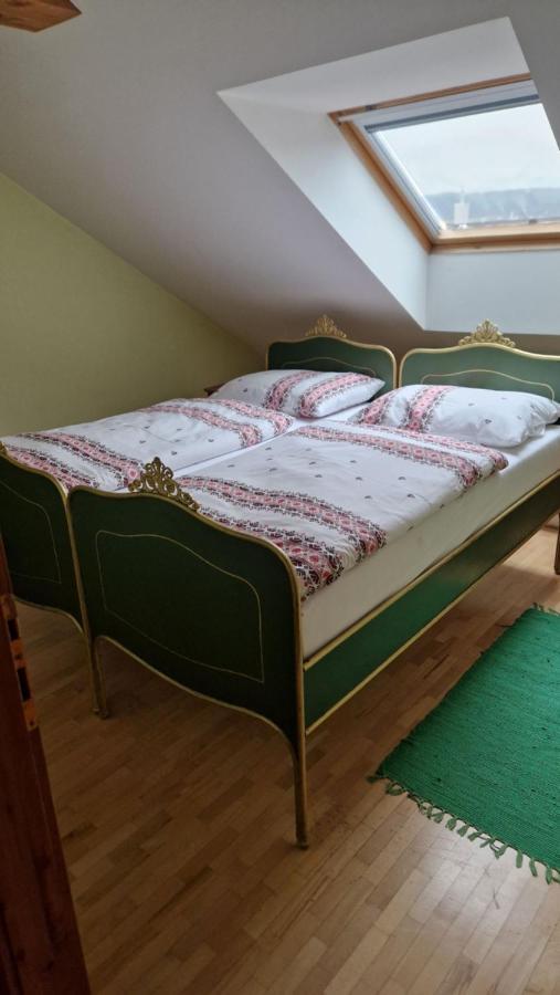 Boutique Penzion Slovenska - Penzion Bella Sicilia Prešov Extérieur photo