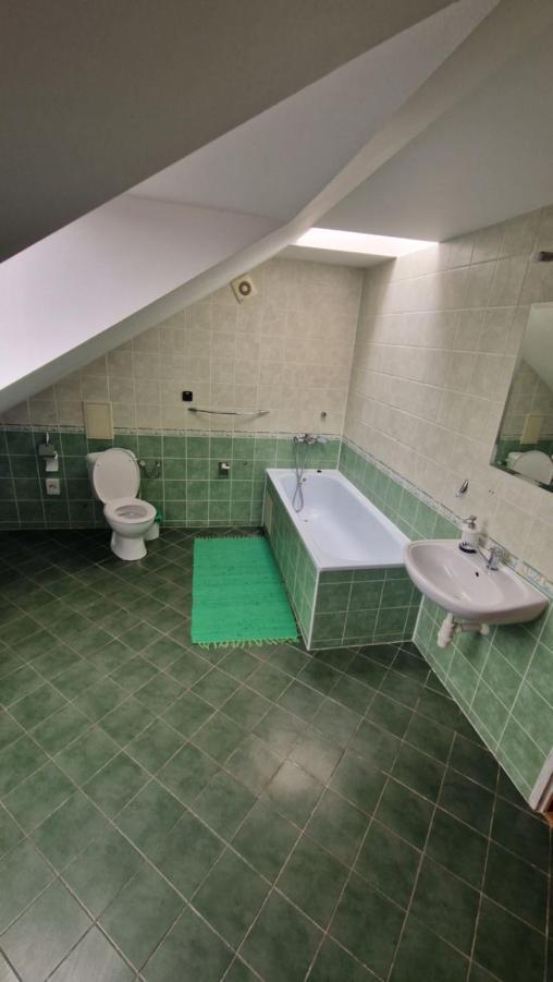 Boutique Penzion Slovenska - Penzion Bella Sicilia Prešov Chambre photo